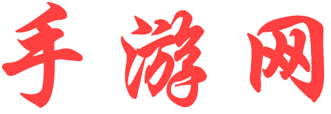 新視角在線